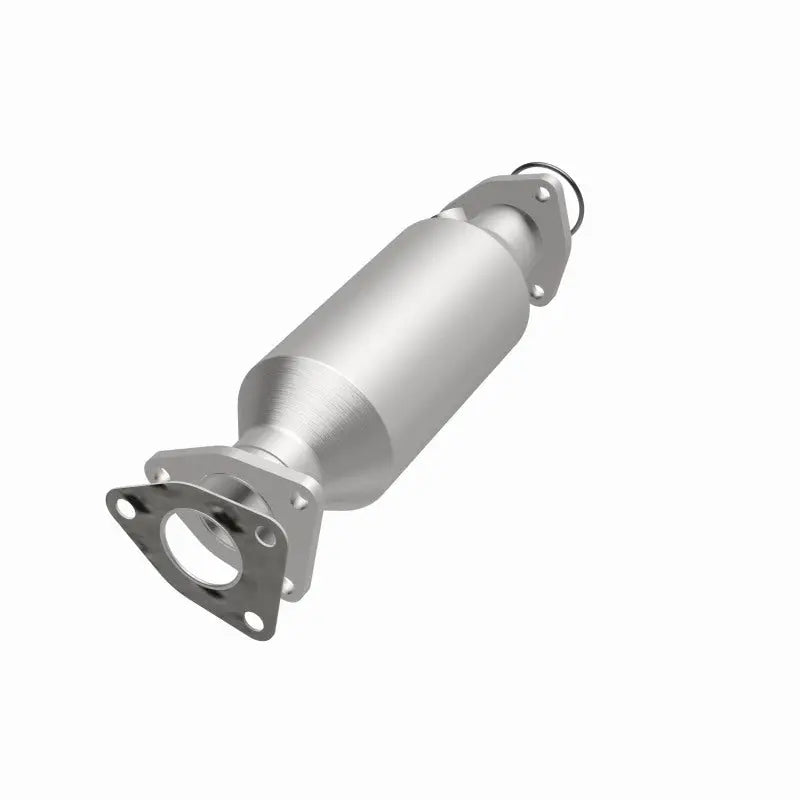 Magnaflow Conv DF 97-01 Honda Prelude 2.2L (49 State) Magnaflow