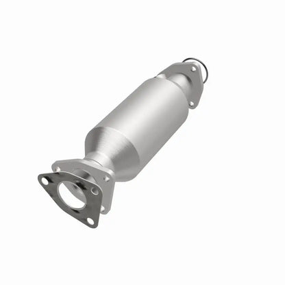 Magnaflow Conv DF 97-01 Honda Prelude 2.2L (49 State) Magnaflow