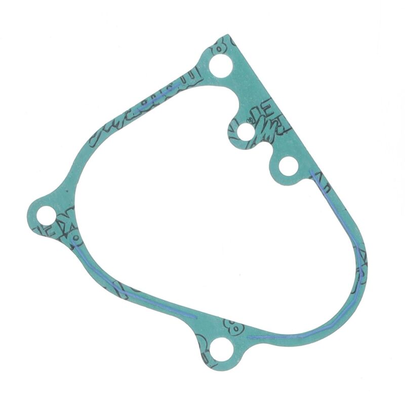 Athena Generator Cover Gasket - Honda 1100 VT - S410210028008