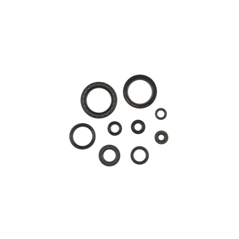 Cometic 05-13 Honda CRF450X Oil Seal Kit Cometic Gasket