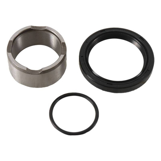 Hot Rods Output Shaft Kit for 2012-2013 Yamaha YFZ 450 & More - OSK0041