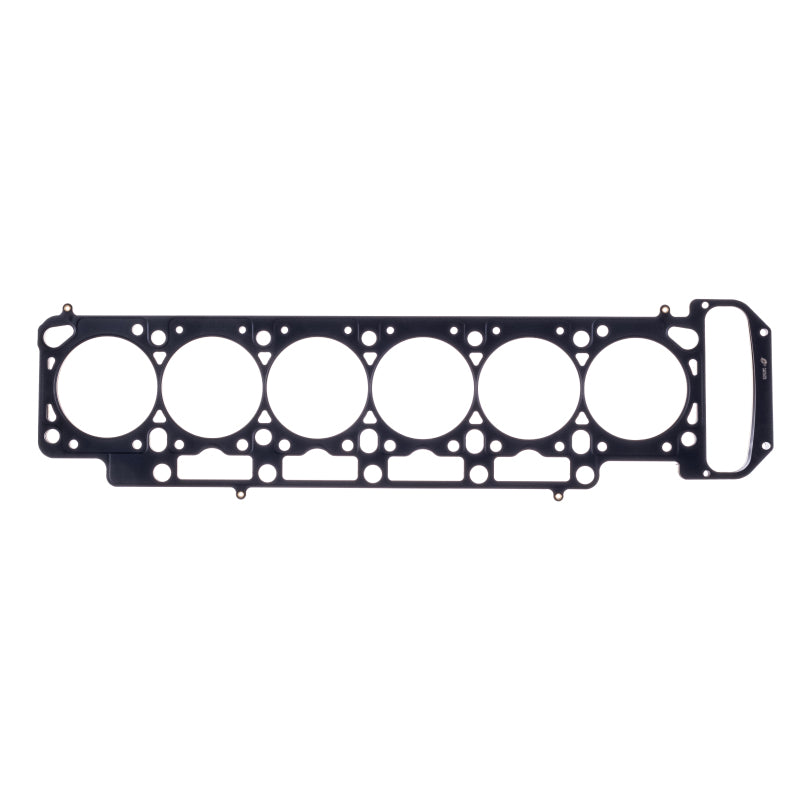 Cometic Gasket BMW S38B35/S38B36 .030in MLS Cylinder Head Gasket - 95mm Bore