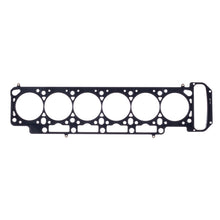 Load image into Gallery viewer, Cometic Gasket BMW S38B35/S38B36 .030in MLS Cylinder Head Gasket - 95mm Bore