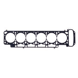 Cometic Gasket BMW S38B35/S38B36 .078in MLS Cylinder Head Gasket - 95mm Bore