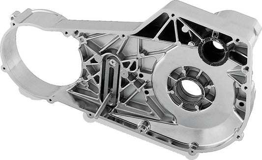 Bikers Choice 90-93 FXST FLST Chrome Inner Primary Housing - 488707