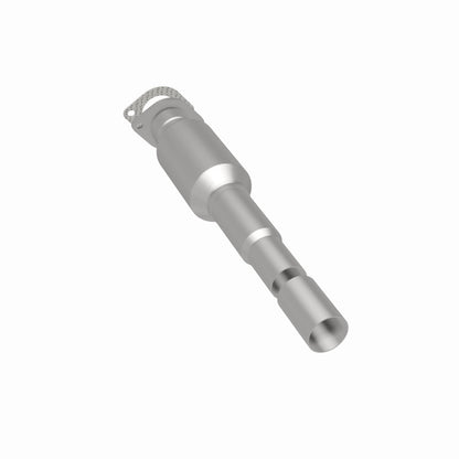 Magnaflow 04-05 Mazda 3 2.3L Direct Fit Converter Magnaflow