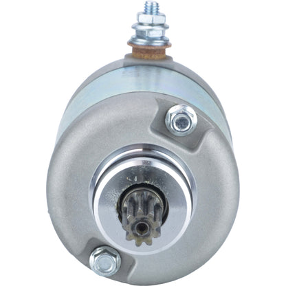 Arrowhead Mitsuba 12V 9T Str 410-54219