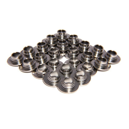 COMP Cams Titanium Retainers For 3Valve COMP Cams