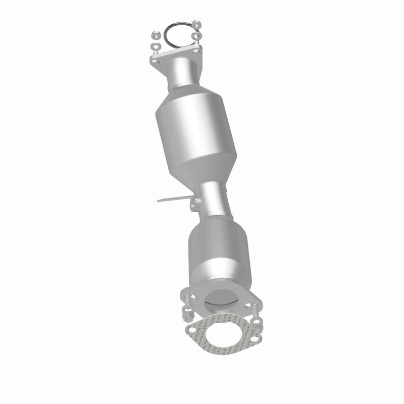 Magnaflow 08-09 Infiniti EX35 3.5L Direct Fit Converter Magnaflow