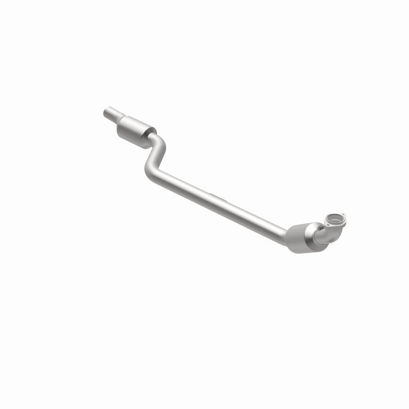 Magnaflow 2005 Mercedes-Benz CLK320 3.2L Direct Fit Converter Magnaflow