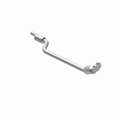 Magnaflow 2005 Mercedes-Benz CLK320 3.2L Direct Fit Converter Magnaflow