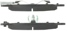 Load image into Gallery viewer, StopTech Sport Brake Pads w/Shims and Hardware - Rear