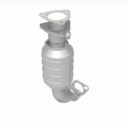 MagnaFlow Conv DF Tiburon 97-98 OEM Magnaflow