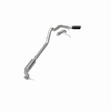 Load image into Gallery viewer, Magnaflow 21-24 Ford Bronco Rock Crawler Series Cat-Back Exhaust System