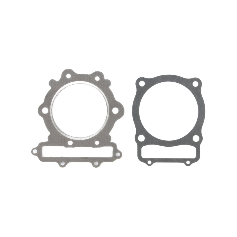 Cometic 88-00 Honda XR600 98mm Bore Top End Gasket Kit Cometic Gasket