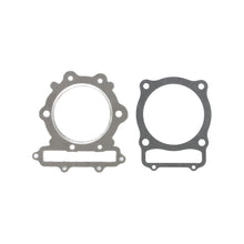 Load image into Gallery viewer, Cometic 88-00 Honda XR600 98mm Bore Top End Gasket Kit Cometic Gasket