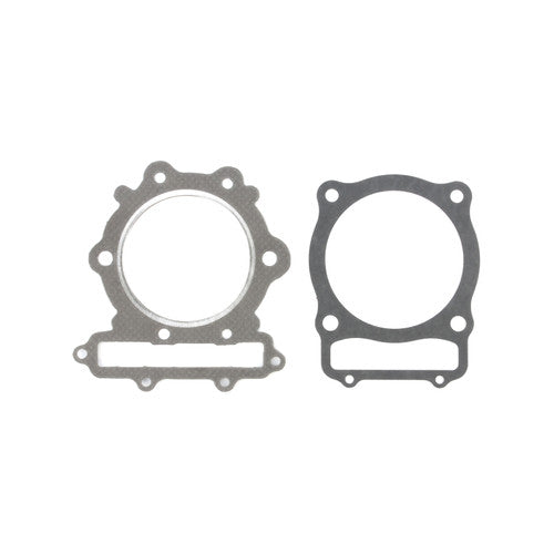 Cometic 88-00 Honda XR600 102mm Bore Top End Gasket Kit