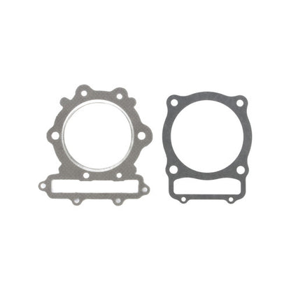 Cometic 88-00 Honda XR600 88-00 103mm Bore Top End Gasket Kit