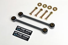 Load image into Gallery viewer, Progress Tech LT 00-20 Chevrolet Tahoe End Link Kit 9in C-C - Stock Height