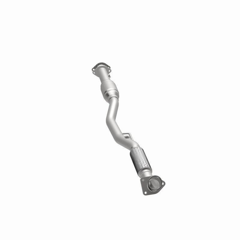 MagnaFlow Conv DF 07-08 2.5L Altima rear OEM Magnaflow
