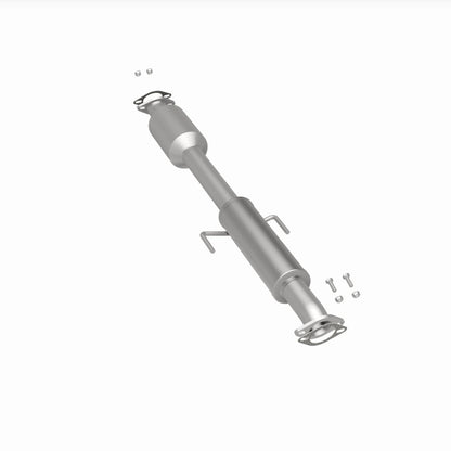 MagnaFlow 5571133 Direct-Fit Catalytic Converter