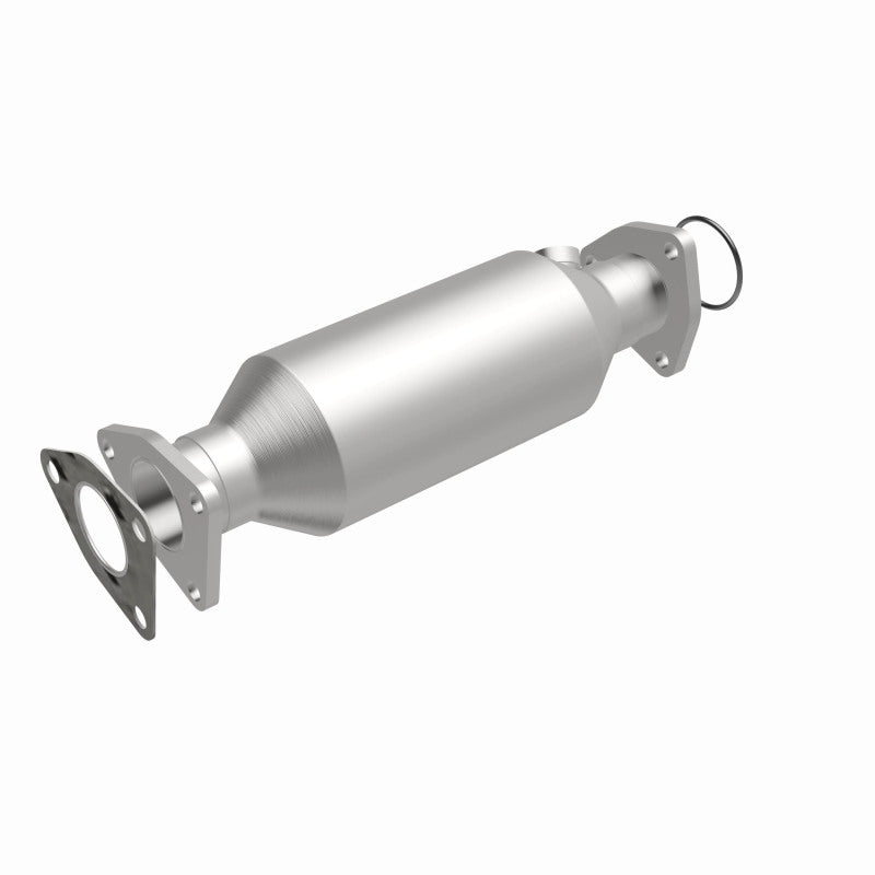MagnaFlow Conv Direct Fit 98-01 Honda Prelude 2.2L Magnaflow