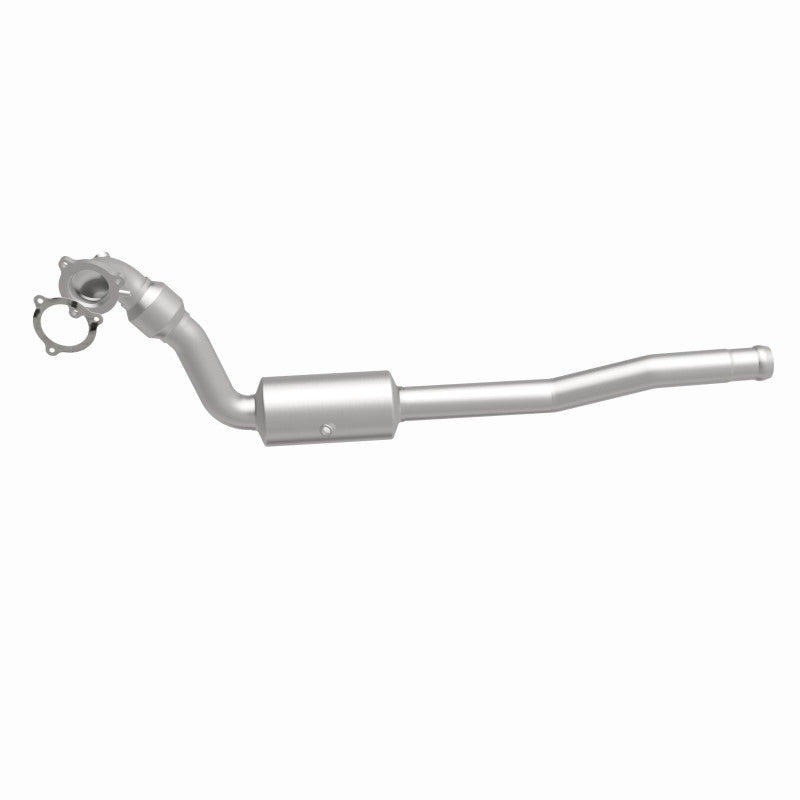 Magnaflow Conv DF 01-04 Volvo C70 2.3L Magnaflow