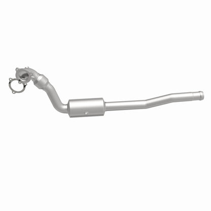 Magnaflow Conv DF 01-04 Volvo C70 2.3L Magnaflow