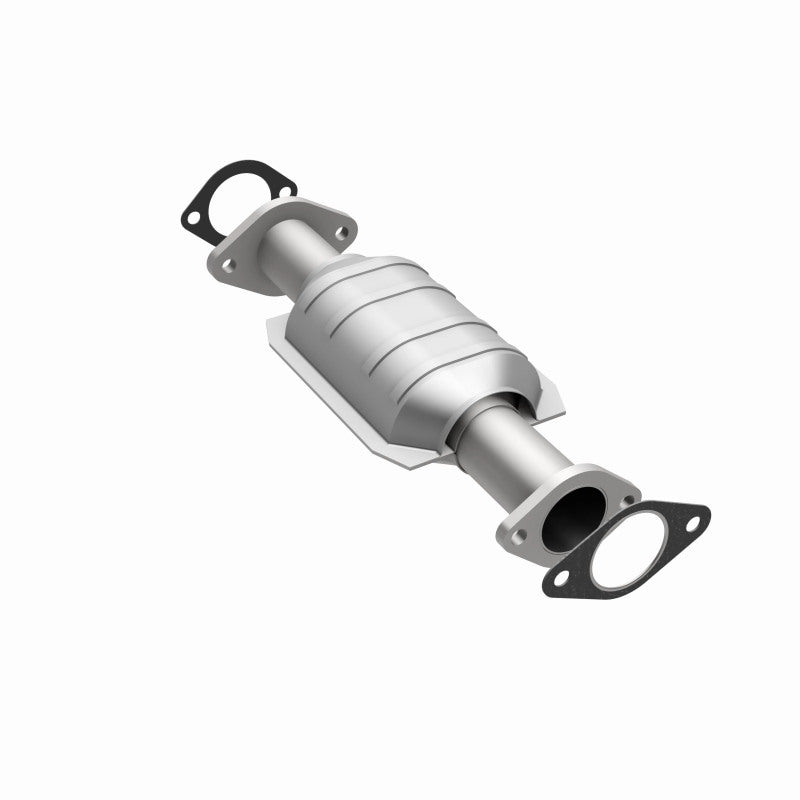 MagnaFlow Conv DF 96-97 626/MX6 2.0L rear 50S Magnaflow