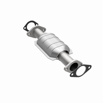 MagnaFlow Conv DF 96-97 626/MX6 2.0L rear 50S Magnaflow