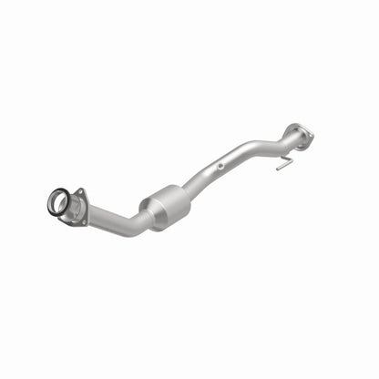 Magnaflow 02-03 Chevrolet Trailblazer 4.2L Direct Fit Converter Magnaflow