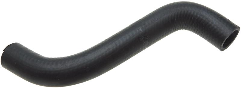 Gates 04-06 Scion XB 4-Cyl. 1.5L Lower Molded Coolant Hose