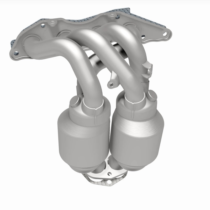 MagnaFlow 5531347 Direct-Fit Catalytic Converter