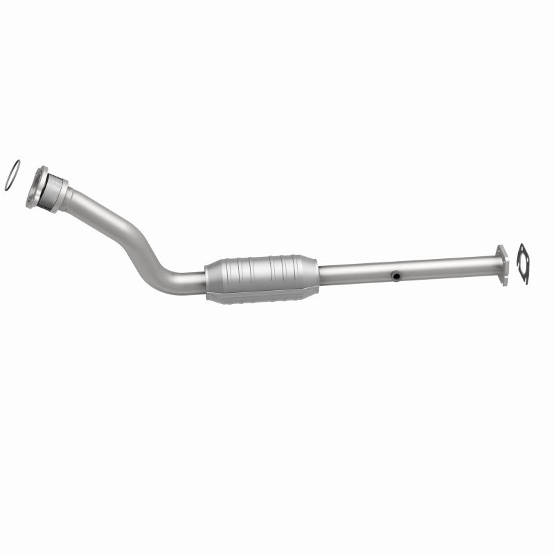 MagnaFlow Conv DF Lumina 98-00 3.1L Magnaflow