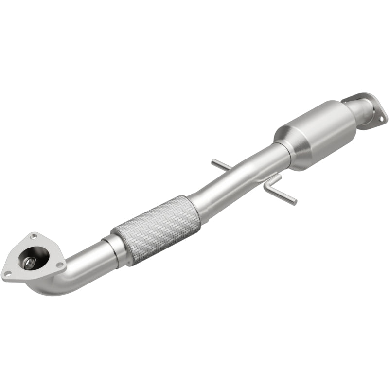 MagnaFlow Converter Direct Fit 12-15 Buick Verano 2.4L Magnaflow