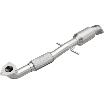 MagnaFlow Converter Direct Fit 12-15 Buick Verano 2.4L Magnaflow