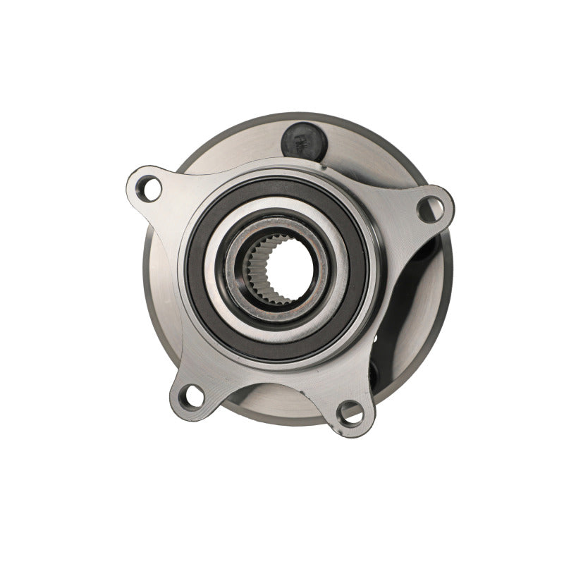 MOOG 17-21 Honda Civic Type R Front Hub Assembly Moog