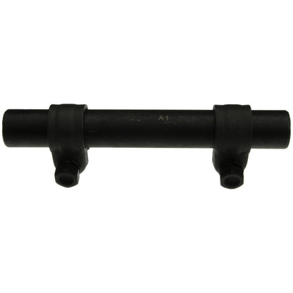 MOOG 73-74 Buick Apollo Adjusting Sleeve