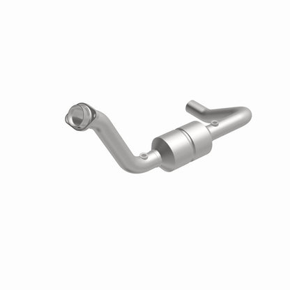 MagnaFlow Conv DF 04-06 Dodge Durango 5.7L Driver Side Magnaflow