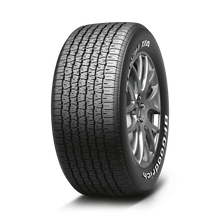 Load image into Gallery viewer, BFGoodrich Radial T/A P205/60R15 90S