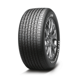 BFGoodrich Radial T/A P235/60R14 96S