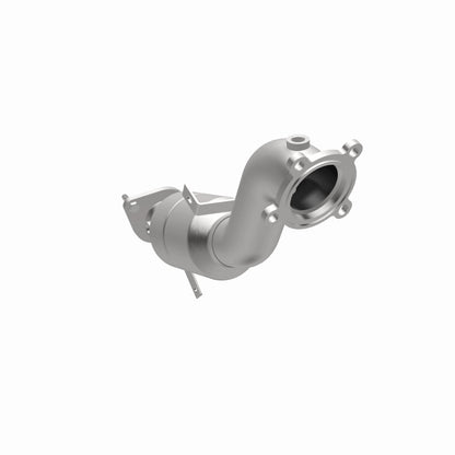 MagnaFlow Conv DF 2013 Cadillac ATS 2.0L Magnaflow