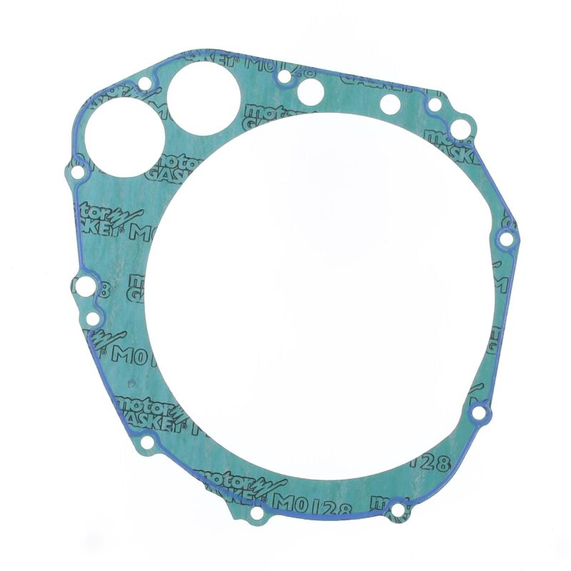 Athena Clutch Cover Gasket - Suzuki 600 GSX-R 01-04 - S410510008146
