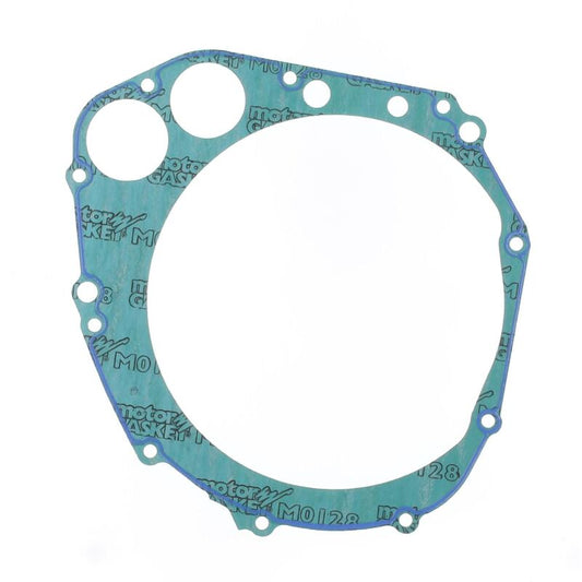 Athena Clutch Cover Gasket - Suzuki 600 GSX-R 01-04 - S410510008146