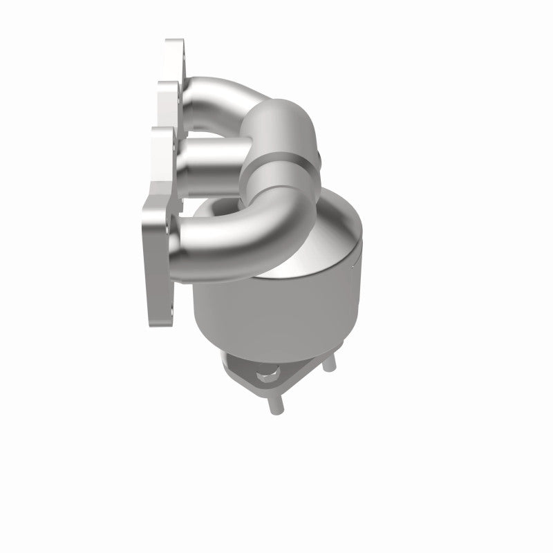 MagnaFlow Conv DF 96-02 Mazda Millenia 2.3L Magnaflow