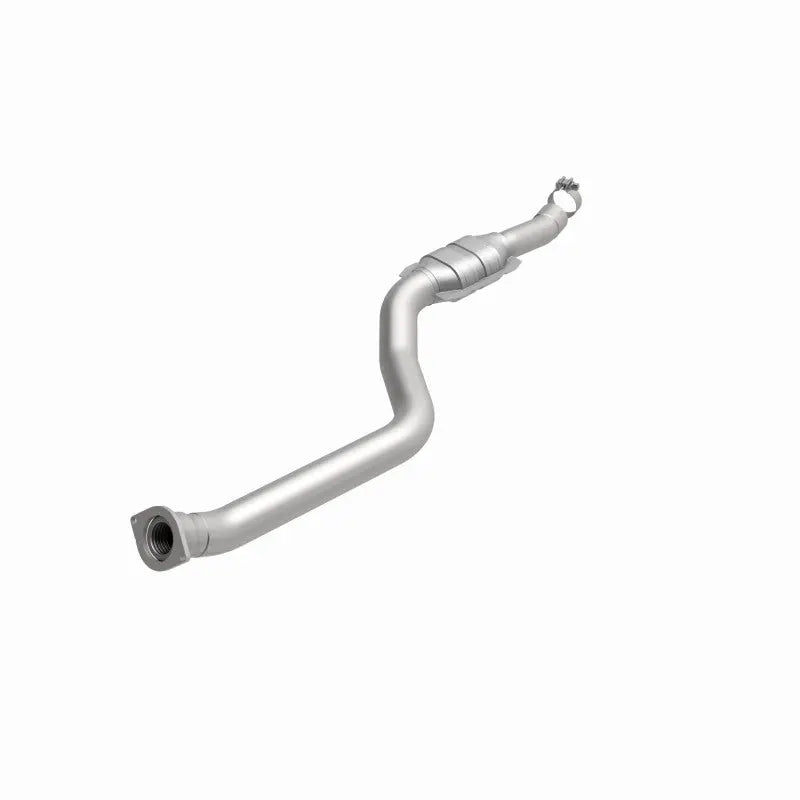 MagnaFlow Conv DF 13 Cadillac ATS 2.0L Turbocharged Rear (49 State) Magnaflow