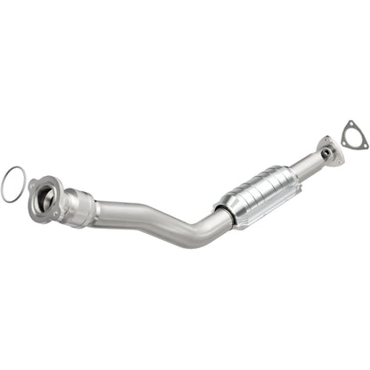 MagnaFlow Conv DF 97-03 Chevy Malibu 3.1L Magnaflow