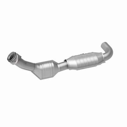 MagnaFlow Conv DF 00-01 Ford F-150 4.6L 2wd Magnaflow