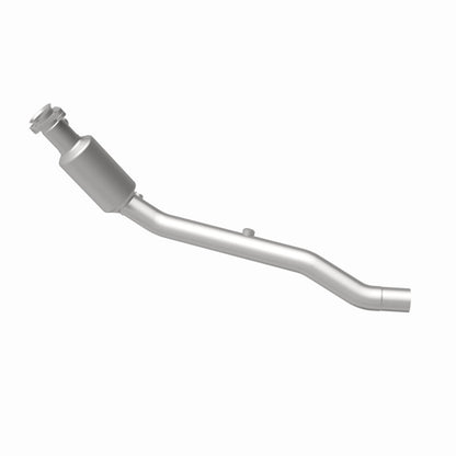 Magnaflow 07-09 Range Rover Sport 4.4L Direct Fit Converter Magnaflow
