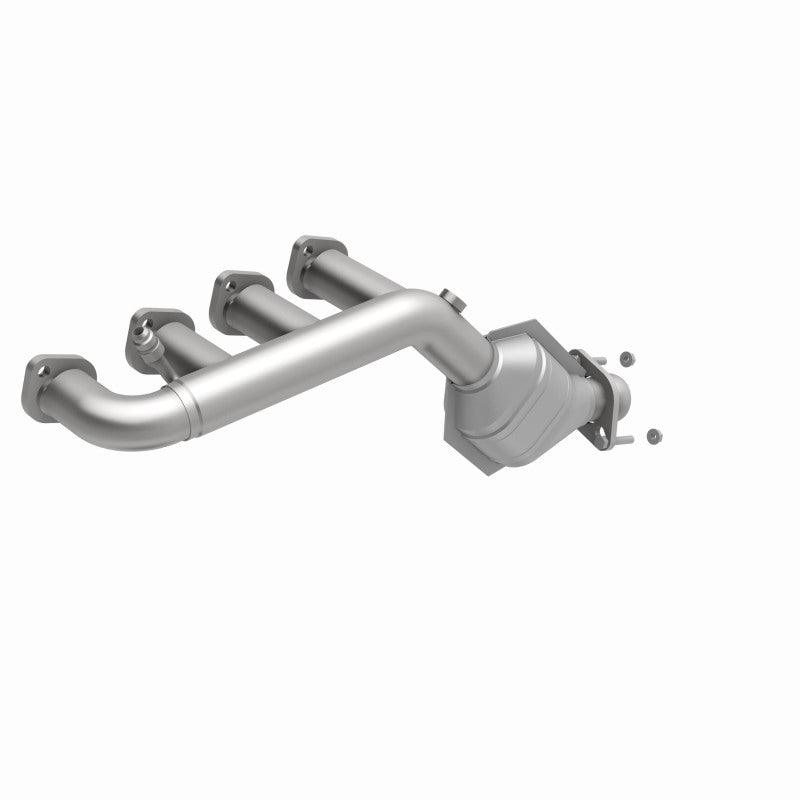 MagnaFlow Conv DF 96-98 Mark VIII 4.6L Magnaflow
